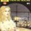 Erotika 13: Tren de noche