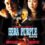 Hablemos de Hera Purple 2001 o de como el thriller erótico paso a ser en Corea del Sur el erótico thriller