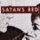 Satans Bed (1965)