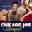 Chicago Joe and the Showgirl (1990)