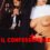 Il confessionale (1998)