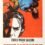 Quell’amore particolare (1970)