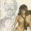 Fauno Sex 2: Divinas Perversiones