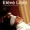 Hablemos de Élève libre 2008 y de la hipocresía de sentirse mal por un abuso, pero disfrutar de una relación consensual aunque ambas acciones impliquen a un menor.