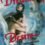 Dreams of Desire (1981)