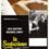 La trampa de la seducción: tres películas italianas donde el deseo desafía la moral — La seduzione (1973), La ragazzina (1974) y La nipote (1974).