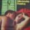 Una donna di seconda mano (1977)